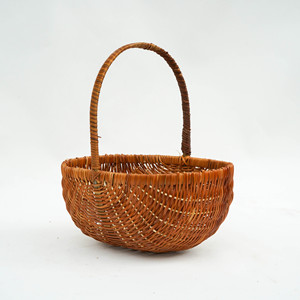 Jardinière en bois et bambou verni durable pour graines de fleurs plantes et semis jardin écologique approvisionnement en gros - Product Image 2