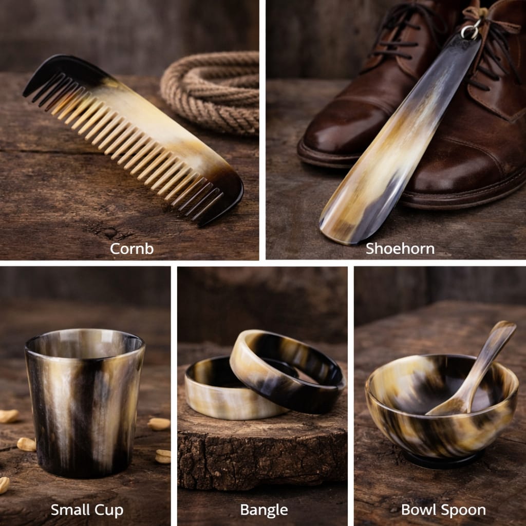 กำหนดเอง