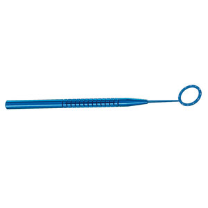 High Accuracy Degree Gauge Measuring Tool for Metal Fabrication Woodworking Mechanical Inspection and Layout Applications - Product Image 2