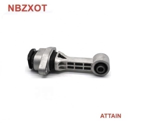 ATTAINauto Oem 24416554 0684188 Support moteur de transmission avant gauche pour <span class=keywords><strong>Opel</strong></span> <span class=keywords><strong>Corsa</strong></span> C D Vauxhall <span class=keywords><strong>Corsa</strong></span> - Product Image 6