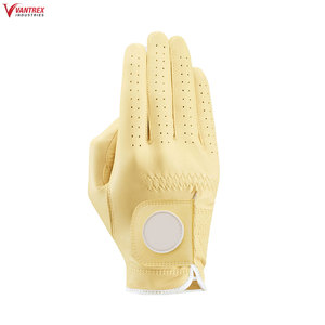 <b>Golf</b> Gloves Customize Logo Factory Price Pakistan Made <b>Golf</b> Gloves Polo Players Customize Sports Accessories - Product Image 2
