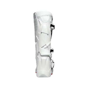 Botas de Motociclismo para Tobillo, para Carreras, Aventura, Turismo, Deportes Dobles, Ligeras, Impermeables, para Motocross - Product Image 3