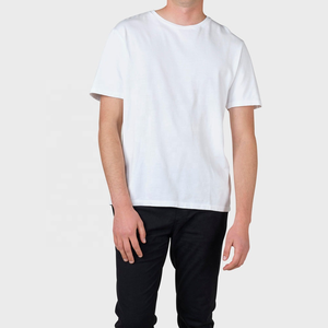 Camisetas Transpirables para Hombre, Más Vendidas, con Logotipo Personalizado, Ropa de Verano, Precio de Mayoreo Directo de Fábrica, Estampado de Verano - Product Image 2