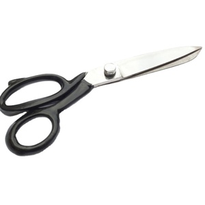 Tailor <b>Scissors</b> Tailoring Shears Premium Quality Stainless Steel <b>Scissors</b> Customizable - Product Image 3