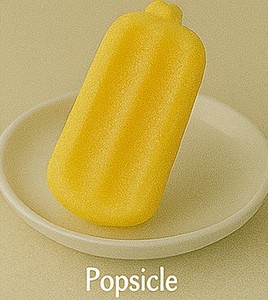 น้ำเชื่อมสับปะรดเข้มข้น รสชาติฉ่ำหวาน บอร์กซ์ 70 สำหรับชานม ขายดี - Product Image 6