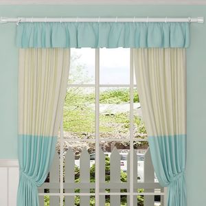 Barra de Cortina Resistente de Acero al Carbono con Resorte, Antideslizante, de 30-50 cm/11.8-19.7 pulgadas, Instalación sin Herramientas, para Cortinas de Ducha - Product Image 5