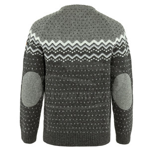 Vente en Gros de Pulls pour Hommes de Style Unique Pulls pour Hommes Légers Pulls pour Hommes de Marque Privée - Product Image 2