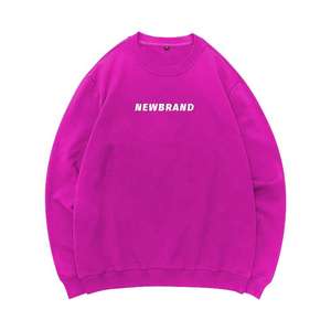 Vente en gros de sweats à capuche et de sweat-shirts pour hommes grandes tailles, sweats à capuche et sweat-shirts pour femmes en French Terry, coton 400 GSM, fabrication Polestar BD - Product Image 1