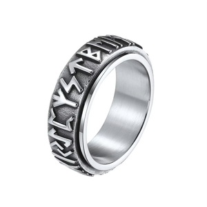 Joyería para hombres - Product Image 1