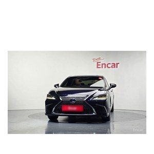 Lexus ES Executive 2024, norme d'émission Euro V, sièges en cuir, conduite à gauche, 25 775 km, avec caméra de recul - Product Image 3