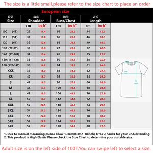 Vêtements de football américain sublimés pour hommes, personnalisés avec logo et nom brodés, taille plus, maillot de baseball par Antique Fashion - Product Image 4