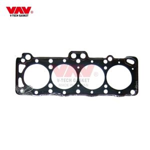 ปะเก็นฝาสูบ 1A/3A 11115-15020 สำหรับรถยนต์โตโยต้า เบนซิน - Product Image 2