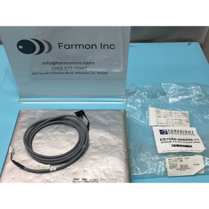 เซ็นเซอร์ Tokyo Electron TEL B31D86-006889-11, PC - อุปกรณ์และอะไหล่เซมิคอนดักเตอร์ระดับโลกที่เชื่อถือได้ - Product Image 2