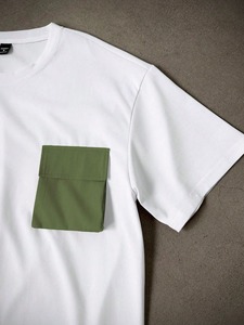 Ensembles de fitness d'été pour hommes de haute qualité, t-shirts oversize à manches courtes, motif uni, séchage rapide, tissu tricoté 100% coton - Product Image 6