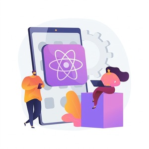 Services complets de développement d'applications React Native, de plateformes mobiles multiplateformes et d'évolutions vers des solutions d'entreprise évoluables - Product Image 5