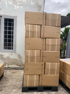 กาแฟสำเร็จรูปฟรีซดรายคุณภาพพรีเมียม 1 ต่อ 1 รสชาติเข้มข้น 100% โรบัสต้า จากเวียดนาม ราคาประหยัด รับผลิตแบบ OEM และฉลากสินค้าส่วนตัว - Product Image 6