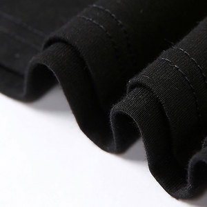 Camisas de Pesca de Manga Larga con Protección Solar UPF 50, Transpirables, 100% Poliéster, con Logotipo Personalizado al por Mayor - Product Image 3