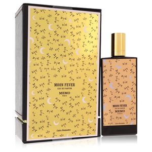 Moon Fever Eau De Parfum Spray Unisex, Profumo Premium Unisex - Product Image 1