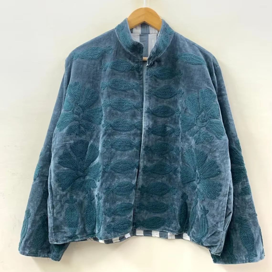 เหมือนกับภาพ