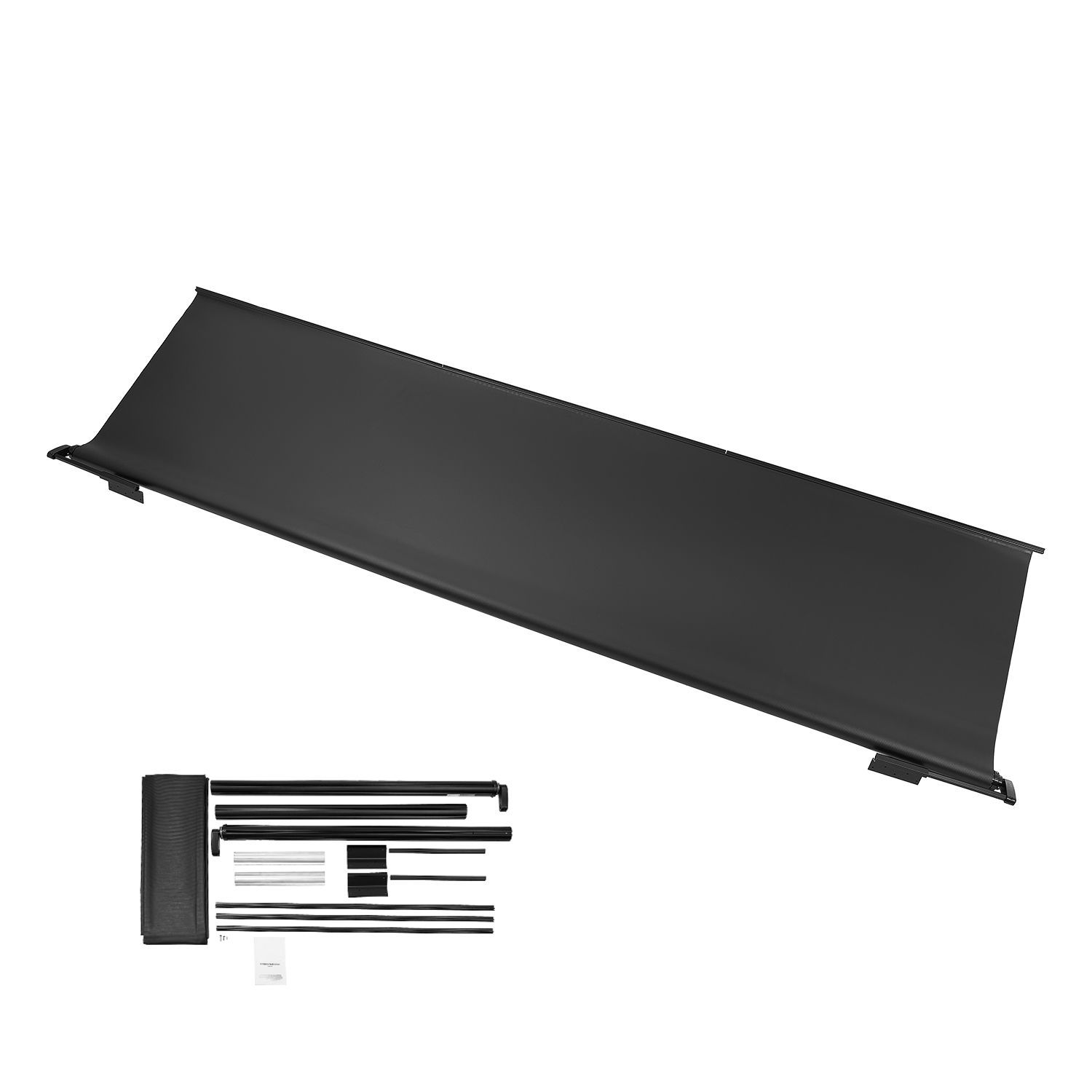 Black Color
