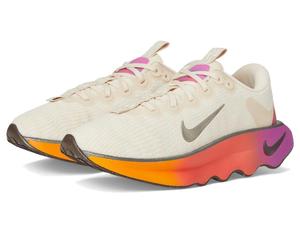 Motiva Special Edition | ไนกี้ - Product Image 1