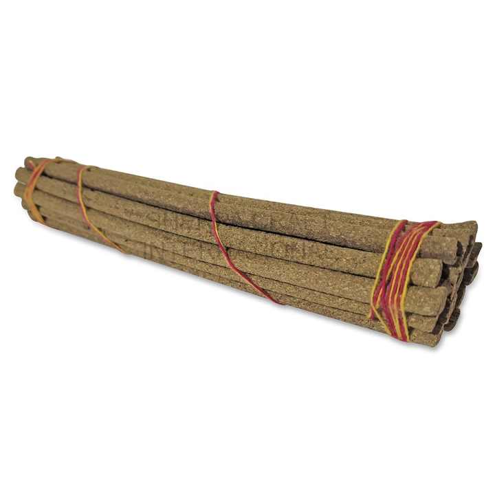natural stick incense sunpati joss stick incense oud stick tube