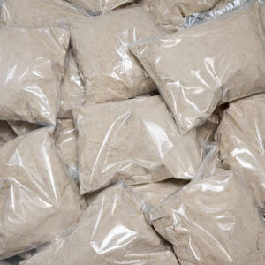 Polvo de hierba de limón de alta calidad para procesamiento de alimentos - Product Image 5