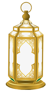 Arabic <b>Lantern</b> Golden metal glass <b>lanterns</b> for <b>tea</b> <b>lights</b>, perfect for Ramadan, Eid, Christmas, dining - Product Image 4