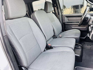 Camioneta Dodge <span class=keywords><strong>Ram</strong></span> 3500 Tradesman 2022, Diésel Cummins 6.7L, Volante a la Izquierda, Automática, Tracción Trasera, Cámara Trasera, en Venta - Product Image 3
