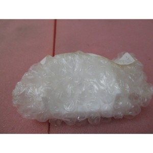บล็อก AMAT 0021-39717, แท่ง RF, 300 มม. - อุปกรณ์และอะไหล่เซมิคอนดักเตอร์ระดับโลกที่เชื่อถือได้ - Product Image 1