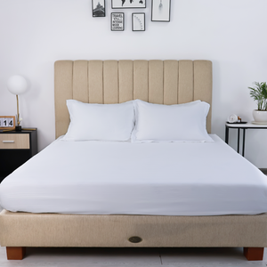 8-Piece <b>Comforter</b> and Curtain <b>Set</b> Printed Winter Bedding Sheet with Polyester Fill for Warm Winters in Stock! - Product Image 2