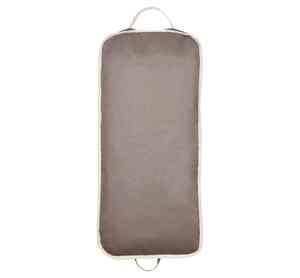 Lightweight Ripstop Equestrian Tall <b>Boot</b> <b>Bag</b> Water-Resistant Horse <b>Riding</b> <b>Boot</b> Carrier Durable Travel Storage <b>Bag</b> - Product Image 5