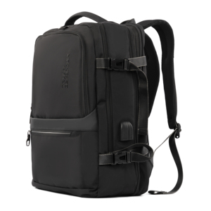 High Quality Waterproof OEM ODM Custom Manufacturer EDC <b>Backpack</b> Work <b>Backpack</b> Travel <b>Backpack</b> Laptop <b>Backpack</b> for Men Women - Product Image 1