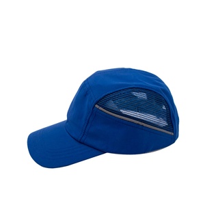 <b>Baseball</b> Fashion <b>Caps</b> Custom Logo 6 Panel Suede Hats <b>Mens</b> Womens Sports <b>Caps</b> - Product Image 6
