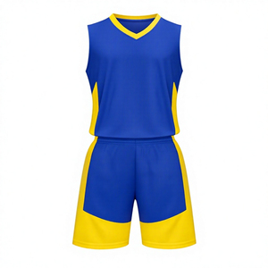 Sudadera con Capucha de Baloncesto Personalizada de Alta Calidad, Jersey sin Mangas, Logotipo del Equipo Personalizado, Nombre y Número del Jugador, Combinación Unisex 100% - Product Image 2