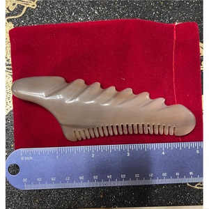 ที่ขบขัดมันสำหรับแมวในบ้าน - Product Image 5