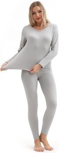Leggings noirs taille haute pour femme, coupe slim, en coton tricoté, hiver, décontracté, couleur unie, respirant, séchage rapide, thermique, vintage, court - Product Image 4