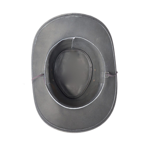 Chapeaux en polyester de haute qualité pour la pêche, les activités de plein air, les voyages, style décontracté, avec sangle réglable, pour le ranch, accessoire quatre saisons - Product Image 6
