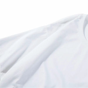 Meilleurs t-shirts pour hommes, prix de gros, tendance, respirants, design décontracté, matière douce, dernières nouveautés. - Product Image 2