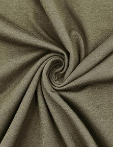 T-shirt Homme Coupe Boxy Décontracté 100% Coton Respirant Écologique Séchage Rapide Doux Ample Usage Quotidien Streetwear Été - Product Image 6