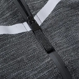 2026 Customized logo <b>Polyester</b>/Cotton <b>Jogger</b> Plus Size Wholesale Streetwear Tracksuits Autumn Fleece Unisex Best Quality - Product Image 4