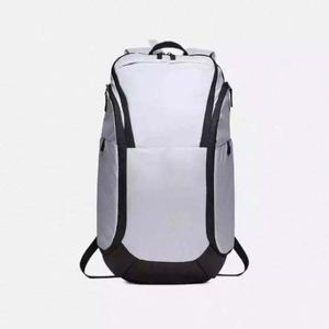 Soccer <b>Backpack</b> Factory Direct Supplier With Waterproof Durable Material Custom Sports Soccer <b>Backpack</b> With Comfortable - Product Image 3