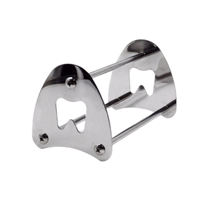 Soporte de Almacenamiento para Pinzas Dentales Profesionales, Esterilizador de Acero Inoxidable, Directo de Fábrica Ariston International - Product Image 2