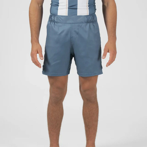 ผู้ผลิตกางเกงกราปลิงผ้าสเตรชสำหรับผู้ชาย |   ชุดอุปกรณ์เคลื่อนที่ได้สะดวก - Product Image 6