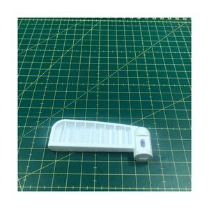 XB0878001 PIÈCES DE MACHINE À COUDRE DOMESTIQUE DE LIFTER DE BARRE DE PRESSE FABRIQUÉES À TAIWAN - Product Image 3