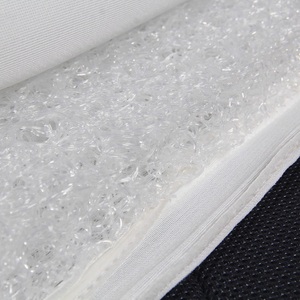 Colchón de Espuma OEM, Tamaño Personalizado, Firmeza y Tejido Acolchado, Diseño Moderno para Dormitorio, Suministro al por Mayor para Distribuidores - Product Image 1