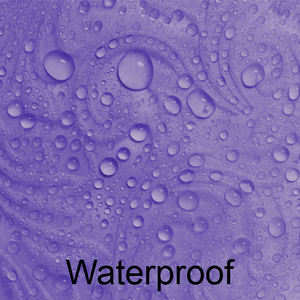 Papel de Regalo Impermeable con Diseño Arabesco en Relieve, Papel para Envolver Flores, para Manualidades, Ramos, Regalos y Bodas - Product Image 2