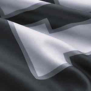 Jersey de Fútbol Americano Personalizable de Primera Calidad, Unisex, Ligero, Transpirable, Cómodo, de Manga Corta - Product Image 6