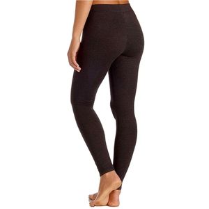 Leggings UltraFit para Mujer, Cintura Alta, Compresión, Pantalones de Yoga Elásticos, Proveedor - Product Image 4