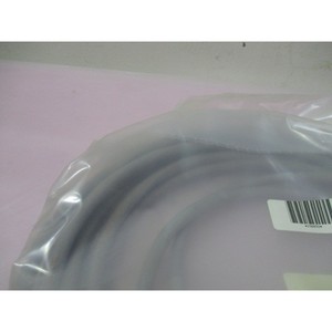 AMAT 0140-77110 Rev.B, PAD COND 3 Power, Control - Equipo y piezas de semiconductores de confianza de Trusted Global Legacy - Product Image 3